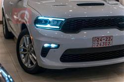 دۆج دۆرانگۆ